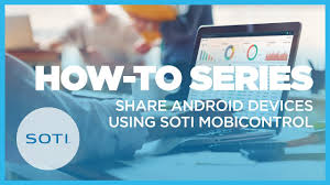 In the list of apps, select knox service plugin, and then at the bottom of the screen, click ok.depending upon the profile type you selected earlier, the profile settings page opens to show a list of polices you can edit. How To Share Android Devices Using Soti Mobicontrol For Gsm