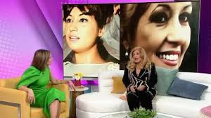 La historia de Javier Berridy, el rey de las parodias de Miami