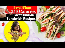 Pin On Belly Fat Workout