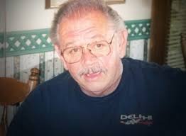 Donald N Metz Obituary September 7, 2018