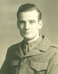 Roger W Stillwell (1913-1997)