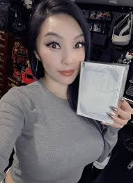 I think im going to open a whole box 安 CARD GUNDAM CARDOAME GAME New GBOT  G001 ver, GUNDAM CARDGAME 中 安 GUNDAM CARD CAROGAME GAME Newtype Rising  Newtype Rising 0+6 Card