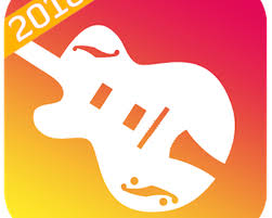 Is there a pc version of garageband? Garage Band Apk Free Download For Android