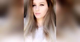 Obituary information for Ashton Jones