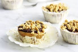 16 Schnelle Kuchen Rezepte Mit Wenigen Zutaten Kuchengotter Kuchen Rezepte Schneller Kuchen Mit Wenig Zutaten Rezepte Wenig Kalorien