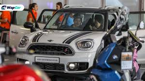 Review kereta dan harga perodua myvi myvi 2021 baru & bayaran bulanan ini, kami sendiri telah memandu dan boleh semak rating yang kami bagi. Pengecualian Cukai Jualan Syarikat Kereta Kesana Kemari Mencari Jawapan Wapcar