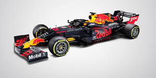 We did not find results for: Komanda Formuly 1 Red Bull Pokazala Bolid Na Sezon 2020 Goda Formula 1 Rbk Sport
