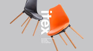 Https Www Behance Net Gallery 25541579 Itex Furniture Catalogue Furniture Graphic Furniture Catalog Furniture