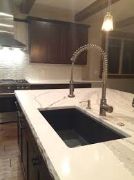 kitchen sinks, kitchen sink remodel
