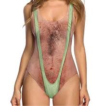 Resultat zeigen borat kostüm anzug suchergebnisse id: Kaufen Sie Borat Anzug Online Kaufen Sie Borat Anzug Mit Rabatt Auf Aliexpress