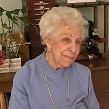 Mary Ann (Trombino) Somol Obituary