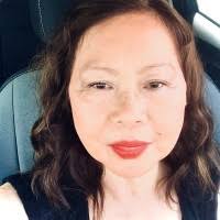 200+ "Nimfa" profiles