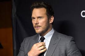 Chris pratt wurde am 21. Why Are People Calling For Chris Pratt To Be Canceled Deseret News