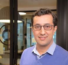 Airspace Technologies