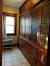 Victorian Vintage Butlers Pantry