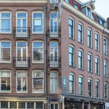 Apartment hugo de grootplein 14 1. Apartment At Tweede Hugo De Grootstraat 1052 Lb Amsterdam The Netherlands 6872088 Rentberry
