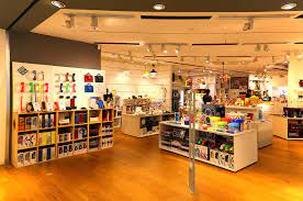 Create horizontal and vertical layouts for doors, drawers, and appliances on any cabinet. 28 420 Home Appliances Photos Free Royalty Free Stock Photos From Dreamstime