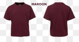 Download Tshirt Jersey Png And Tshirt Jersey Transparent Clipart Free Download Cleanpng Kisspng