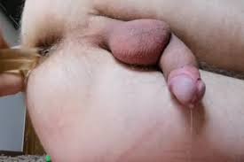 More videos with asa akira. Prostate Porn Tube Videos Gold Gay Tv