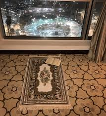 Post Anything From Anywhere Customize Everything And Find And Follow What You Love Create Your Ow Muslim Prayer Room Ideas Mecca Wallpaper Islamic Prayer