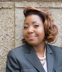 Contact Moin Jaffer, Email: m***@arborcomputers.com & Phone Number