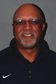 2020-21 Lycoming College men's Tennis Record Book