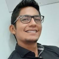 Jairo Andrade Andrade