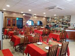 Ponte de sor, distrito de portalegre: O Marques Ponte De Sor Restaurant Reviews Photos Phone Number Tripadvisor