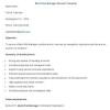 Download free resume templates for. Https Encrypted Tbn0 Gstatic Com Images Q Tbn And9gcrpqo8unwqoxvu Ku 5yeeemjqiwatecylkgajgpjmr3b7qgsh Usqp Cau