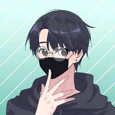 A renewable electricity generation technology harnesses a naturally existing energy flux, such as wind, sun, heat, or tides, and converts that flux to electricity. Couple Dp Korean Aesthetic Part 2