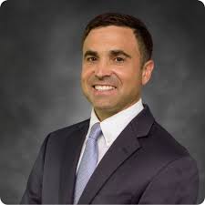 Advantage Agent Group