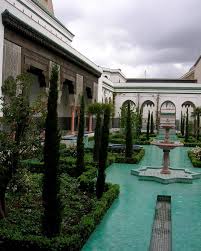 Image result for tbn:jgIyxUDlTgezJM::www.parisnajd.com/backgd/data/media/6/lakeside-1024.jpg