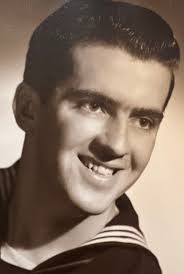 Thomas Oles Obituary