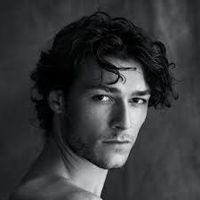 The Invaluable Exchange: Hugo Marchand's Manon and the Ripple Effect of  Guest Artists