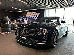 Check spelling or type a new query. Oficialnyj Diler Avangard Mercedes Benz Sankt Peterburg V Sankt Peterburge 155 Avtomobilej V Nalichii U Oficialnogo Dilera Mercedes Benz