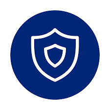 One form of income protection insurance is disability insurance. Long Term Disability Insurance Equitable