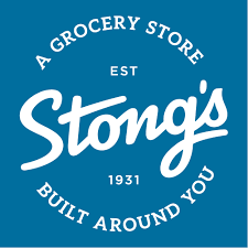 Stong's Market | North Vancouver BC