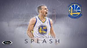 You can make this wallpaper for your desktop computer backgrounds, mac wallpapers, android lock screen or iphone screensavers. Im 982 Stephen Curry Wallpaper For Computer 1920x1080 Px Picserio Com