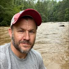 Clint Griffith Music