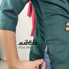 Kebijakan ini berlaku selama seminggu ke depan hingga ada evaluasi dari pihak kementerian perhubungan. Buy Baju Kurta Lelaki Lengan Pendek Hanif Seetracker Malaysia