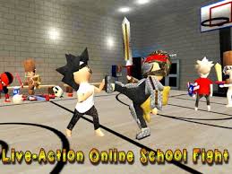 Obtén un apk compatible para pc . School Of Chaos Online Mmorpg Android Juego Apk Com Vnlentertainment Mmoproject Por Vnl Entertainment Ltd Descargue A Su Movil Desde Phoneky