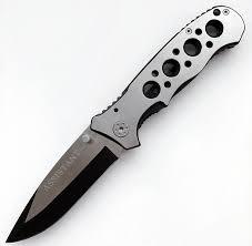 Here they are ranked for your convenience. Pin On Best Pocket Knife 2018
