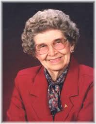 Farber & Otteman Funeral Homes