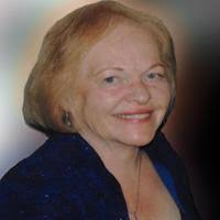 Evans Funeral Chapel and On-Site Crematory