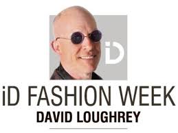 Creations boost show to new level