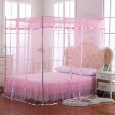 King bedroom sets from rooms to go. Cheap Black King Size Canopy Bed Find Black King Size Canopy Bed Deals On Line At Alibaba Com