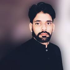 Jos Buttler, Jacob Bethell and Will Jacks are all expected to return to the  IPL, but appear set to miss the playoffs due to a clash with England's ODI  series against West