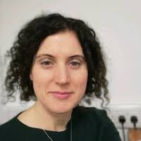 7 "Aine Greene" profiles