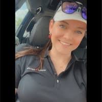 5 "Rachel Saari" profiles