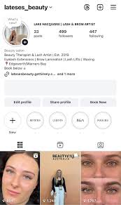 Newcastle & Hunter Community